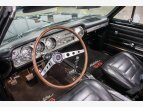 Thumbnail Photo 51 for 1965 Chevrolet Malibu